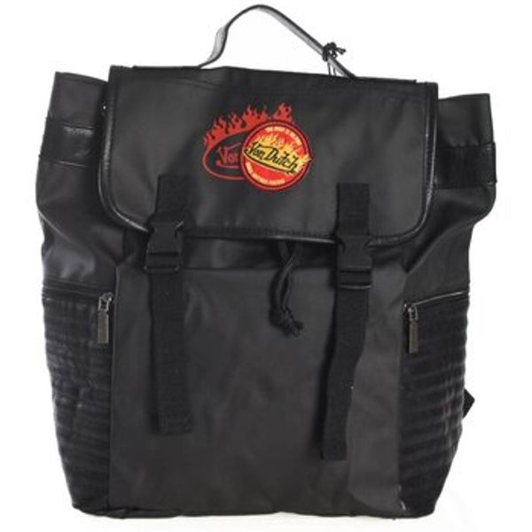 Von Dutch Von Dutch  Ruksaci KAYAC  Von Dutch