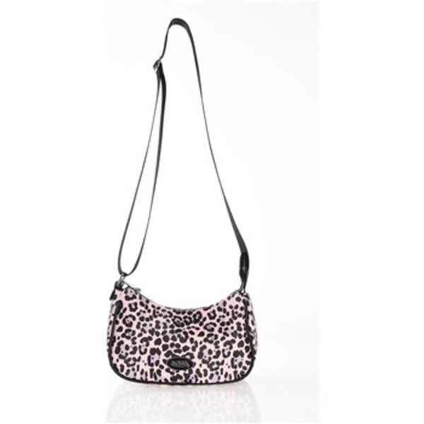 Von Dutch Von Dutch  Torbe preko ramena KITTY  Von Dutch