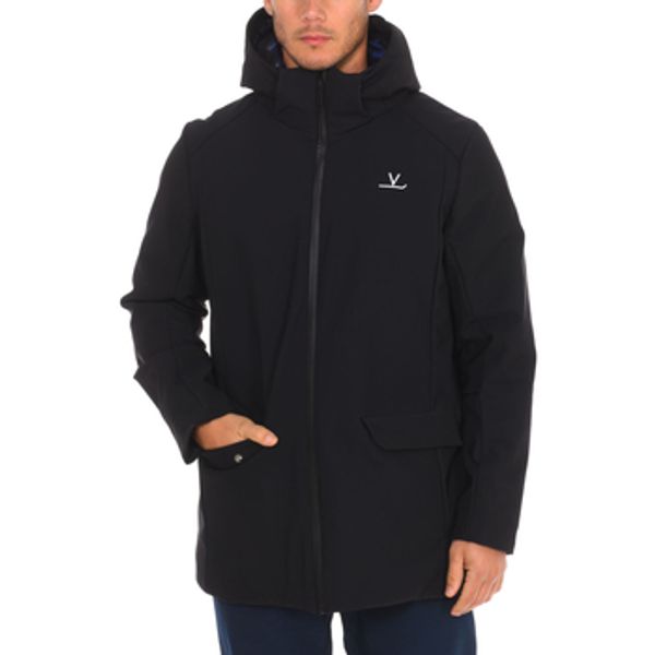 Vuarnet Vuarnet  Jakne AMF21291-999  Vuarnet
