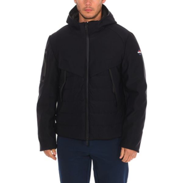 Vuarnet Vuarnet  Jakne AMF21294-999  Vuarnet
