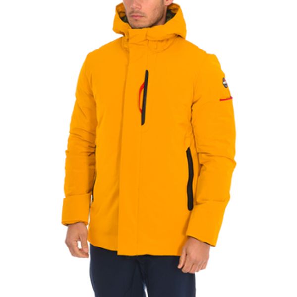 Vuarnet Vuarnet  Jakne AMF21410-082  Vuarnet