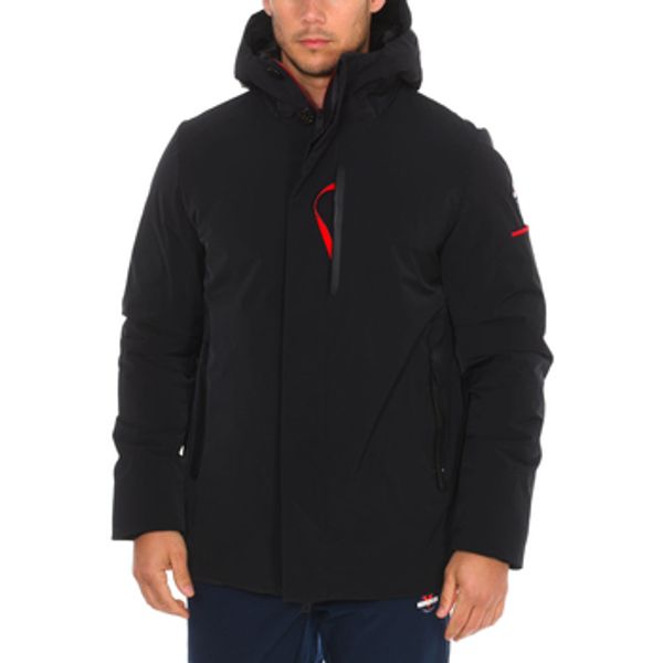 Vuarnet Vuarnet  Jakne AMF21410-999  Vuarnet