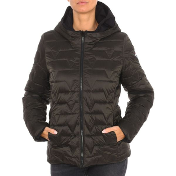 Vuarnet Vuarnet  Jakne AWF21279-999085  Vuarnet