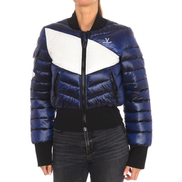 Vuarnet Vuarnet  Jakne AWF22475-D96  Vuarnet