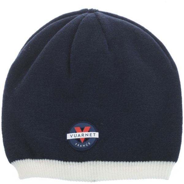 Vuarnet Vuarnet  Kape SMF20191-B42  Vuarnet