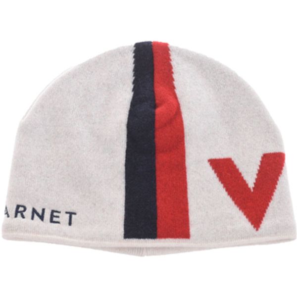 Vuarnet Vuarnet  Kape SUF19137-B13  Vuarnet