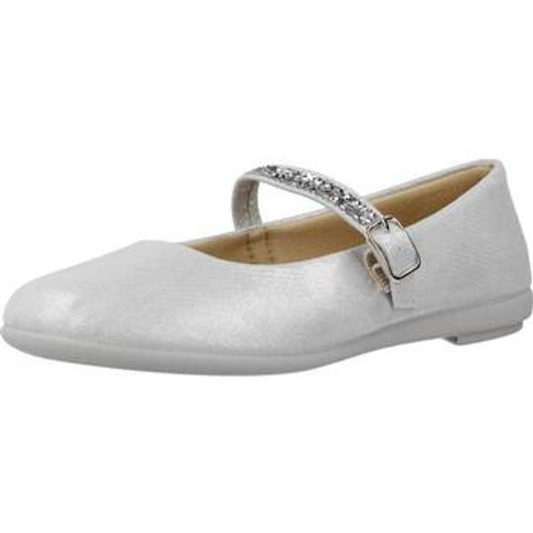Vulladi Vulladi  Balerinke i Mary Jane cipele 4402 679  Vulladi
