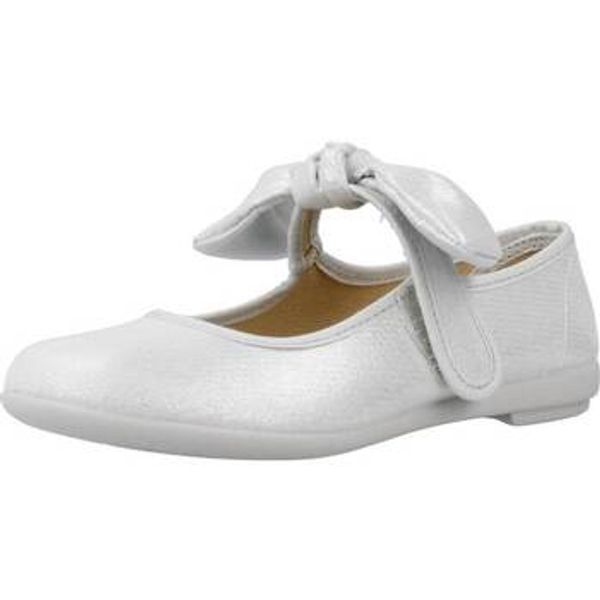 Vulladi Vulladi  Balerinke i Mary Jane cipele 6406 679  Vulladi