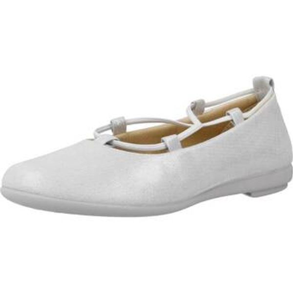 Vulladi Vulladi  Balerinke i Mary Jane cipele 6411 679  Vulladi