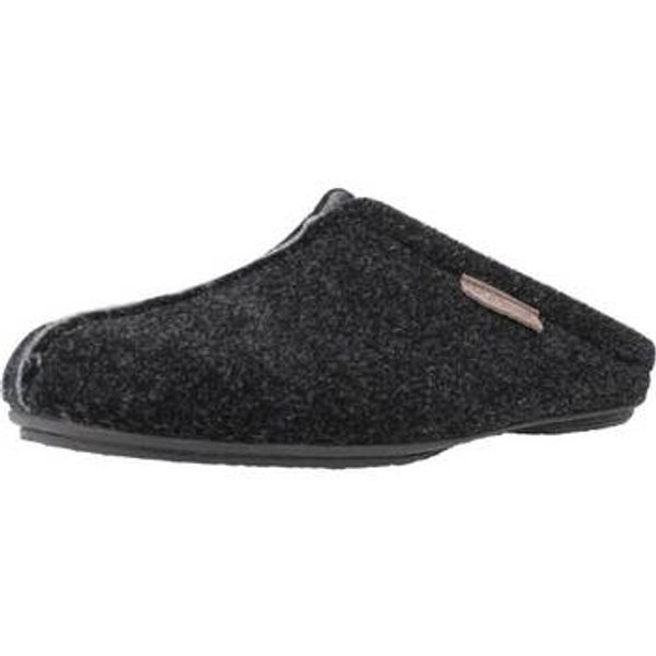 Vulladi Vulladi  Papuče 4616 41H  Vulladi
