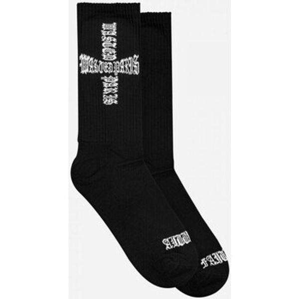 Wasted Wasted  Čarape Socks sight  Wasted