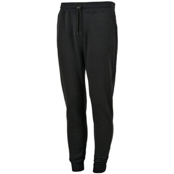 Watts Watts  Hlače Pantalon joggin  Watts