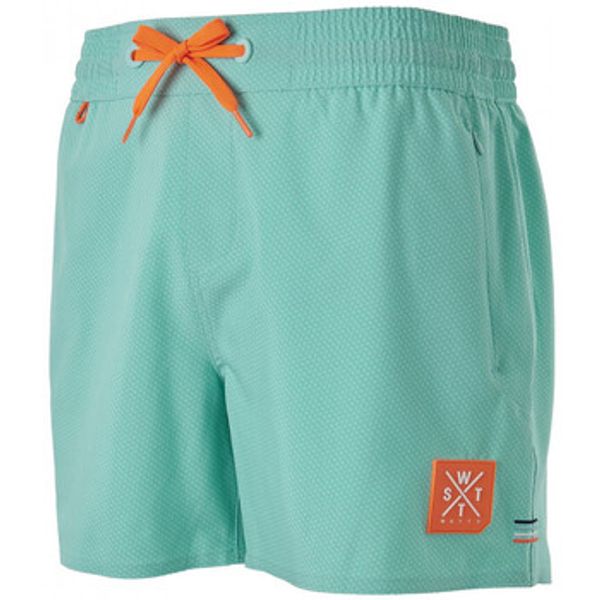 Watts Watts  Kupaći kostimi / Kupaće gaće Short de bain  Watts