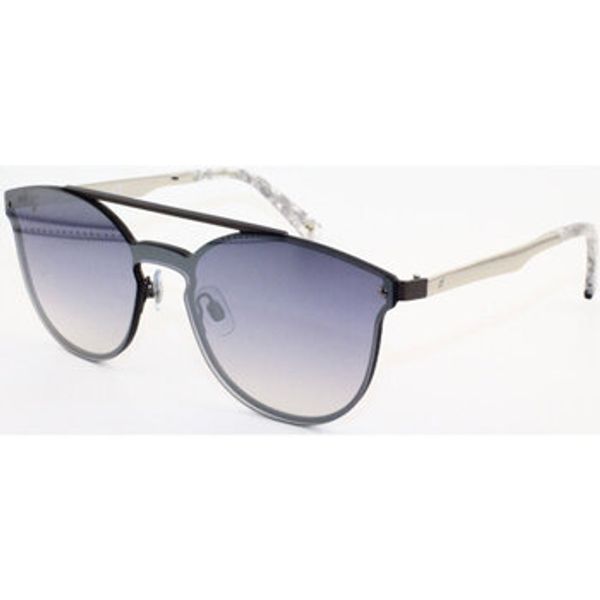 Web Eyewear Web Eyewear  Sunčane naočale Occhiali da Sole Web WE0182S 18C  Web Eyewear