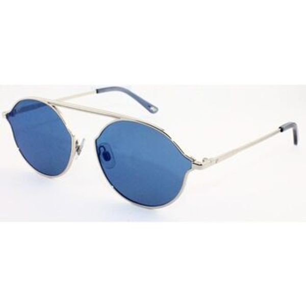 Web Eyewear Web Eyewear  Sunčane naočale Occhiali da Sole Web WE0198 16X  Web Eyewear