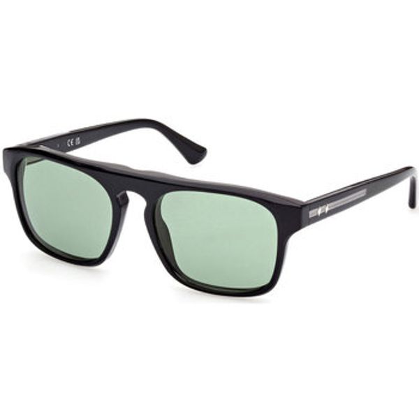 Web Eyewear Web Eyewear  Sunčane naočale Occhiali da Sole Web WE0325/S 05N  Web Eyewear