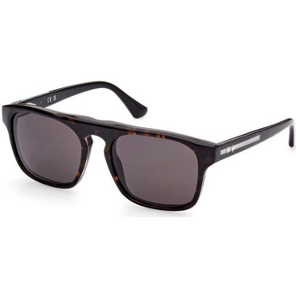 Web Eyewear Web Eyewear  Sunčane naočale Occhiali da Sole Web WE0325/S 56A  Web Eyewear