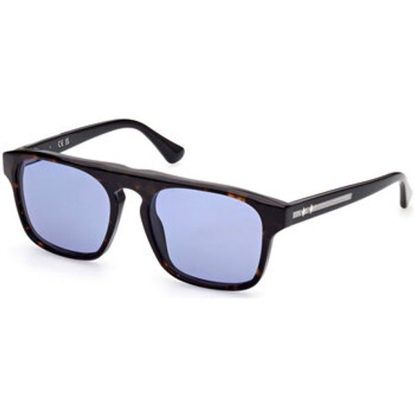 Web Eyewear Web Eyewear  Sunčane naočale Occhiali da Sole Web WE0325/S 56V  Web Eyewear