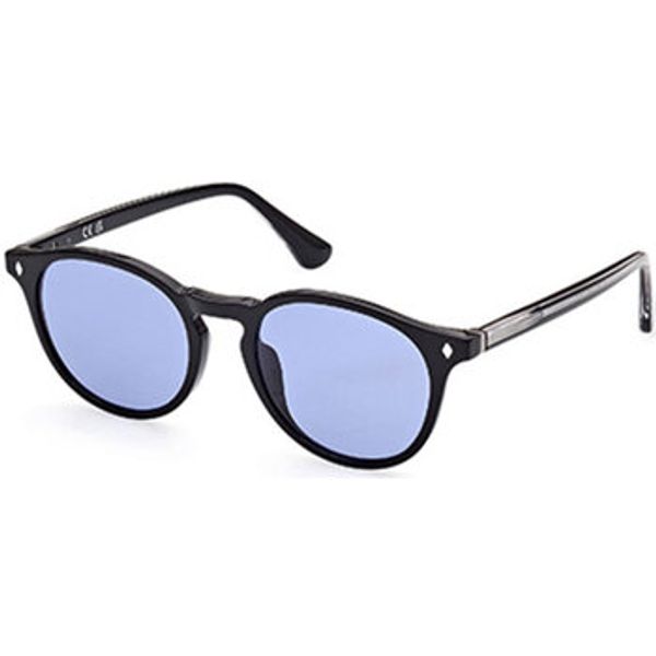 Web Eyewear Web Eyewear  Sunčane naočale Occhiali da Sole Web WE0328/S 01V  Web Eyewear
