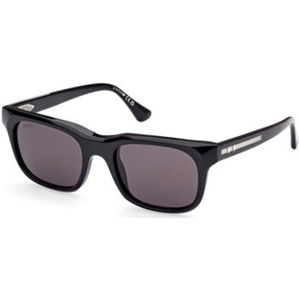 Web Eyewear Web Eyewear  Sunčane naočale Occhiali da Sole Web WE0336/S 05A  Web Eyewear