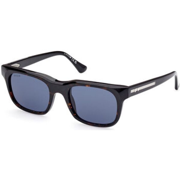 Web Eyewear Web Eyewear  Sunčane naočale Occhiali da Sole Web WE0336/S 56V  Web Eyewear