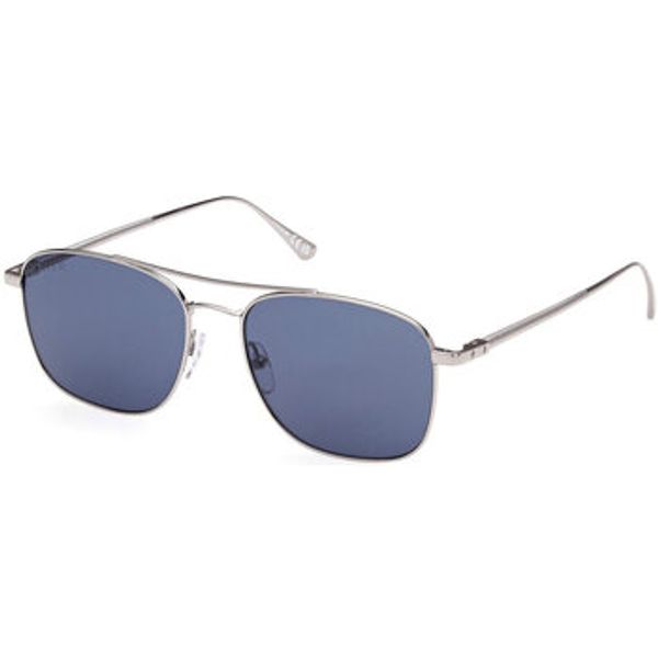 Web Eyewear Web Eyewear  Sunčane naočale Occhiali da Sole Web WE0341/S 14V  Web Eyewear