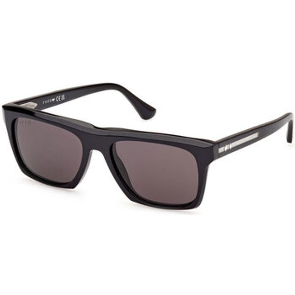 Web Eyewear Web Eyewear  Sunčane naočale Occhiali da Sole Web WE0350/S 01A  Web Eyewear