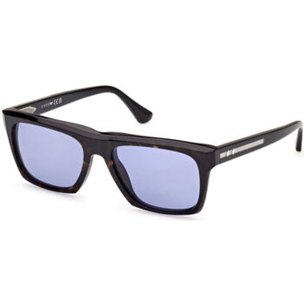 Web Eyewear Web Eyewear  Sunčane naočale Occhiali da Sole Web WE0350/S 56V  Web Eyewear