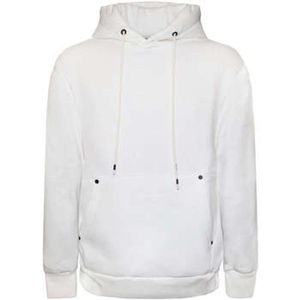 White Over White Over  Sportske majice -  White Over