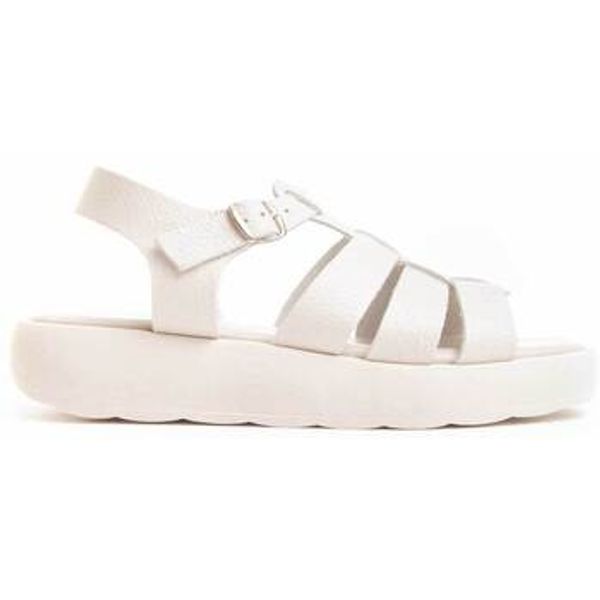 Wikers Wikers  Sandale i polusandale 83717  Wikers