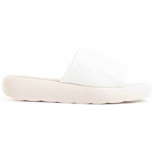 Wikers Wikers  Sandale i polusandale 83720  Wikers