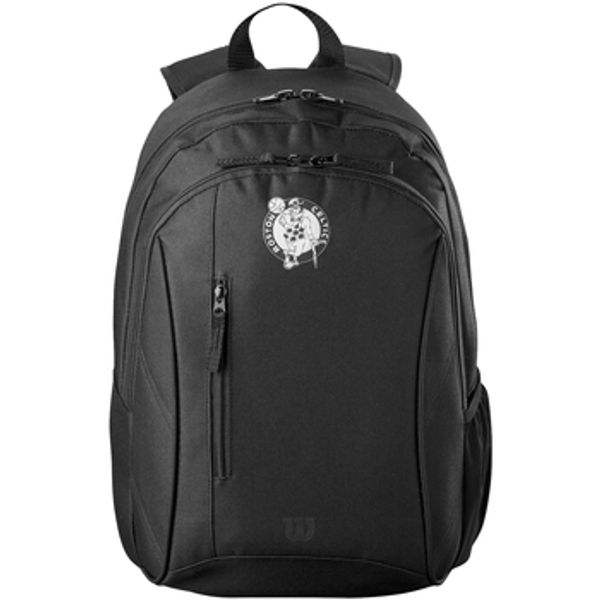 Wilson Wilson  Ruksaci NBA Team Boston Celtics Backpack  Wilson