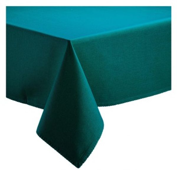 Winkler Winkler  Stolnjaci NAPPE RECYCLEE DELIA  Winkler