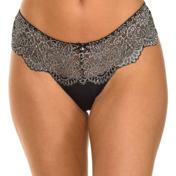 WONDERBRA WONDERBRA  Slip gaćice W0AQB-0AG  WONDERBRA