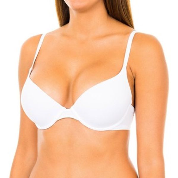 WONDERBRA WONDERBRA  Topovi 09443-000  WONDERBRA