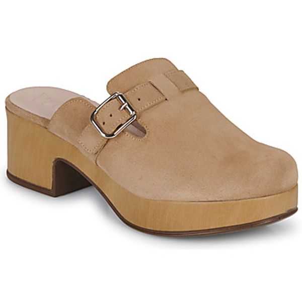 Wonders Wonders  Klompe D-9503-TREND  Wonders