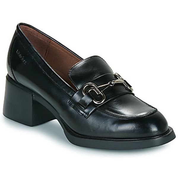 Wonders Wonders  Mokasinke G-6151  Wonders