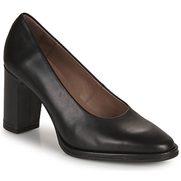 Wonders Wonders  Salonke M-5101  Wonders