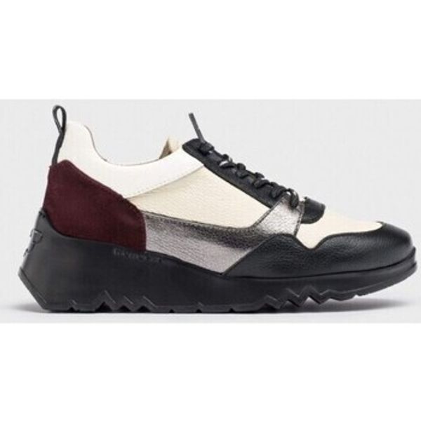 Wonders Wonders  Salonke Odisei A2422T Taupe  Wonders