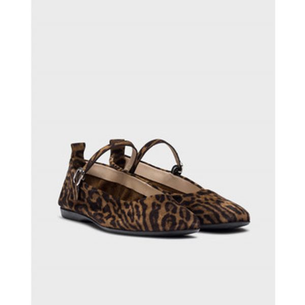 Wonders Wonders  Salonke Odisei A2422T Taupe  Wonders