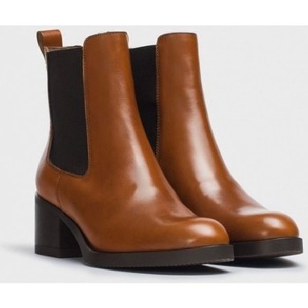 Wonders Wonders  Salonke Odisei A2422T Taupe  Wonders