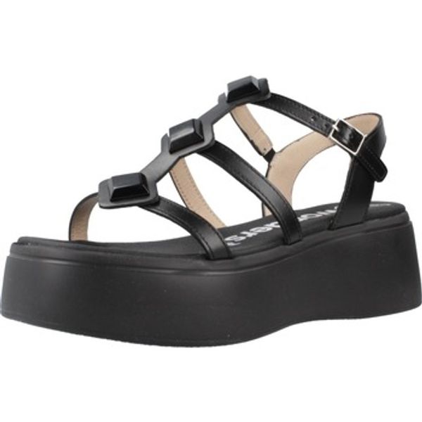Wonders Wonders  Sandale i polusandale A3703  Wonders