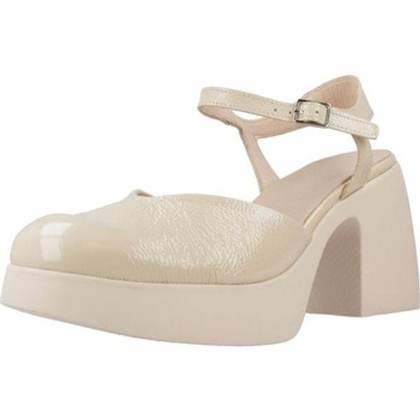 Wonders Wonders  Sandale i polusandale H4951  Wonders
