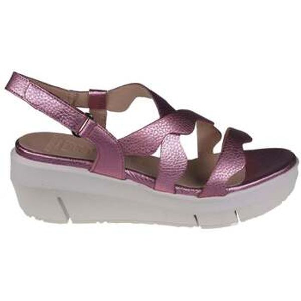 Wonders Wonders  Sandale i polusandale Max  Wonders
