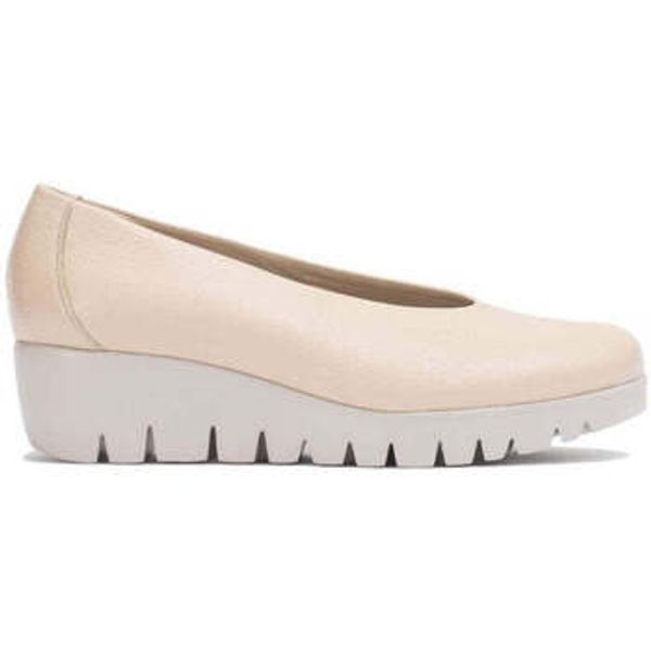 Wonders Wonders  Slip-on cipele Fly  Wonders