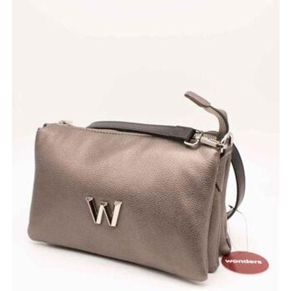 Wonders Wonders  Torbe -  Wonders