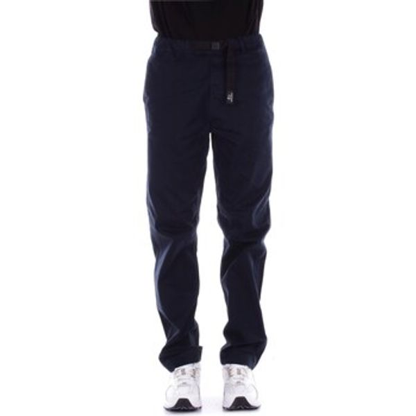 Woolrich Woolrich  Cargo hlače CFWOTR0151MRUT3343  Woolrich