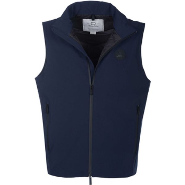 Woolrich Woolrich  Gornji dijelovi trenirke -  Woolrich