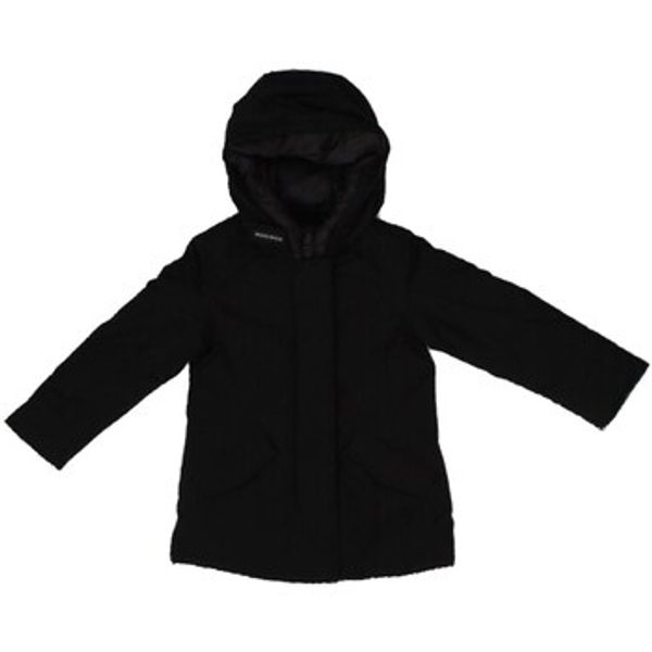 Woolrich Woolrich  Kaputi CFWKOU0223FRUT0641  Woolrich