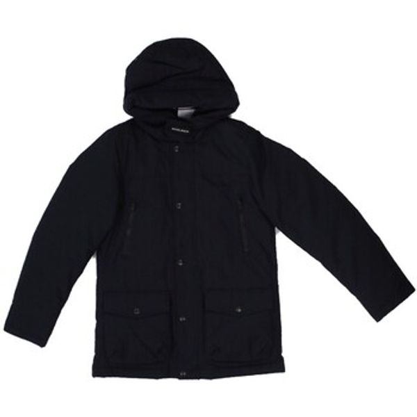 Woolrich Woolrich  Kaputi CFWKOU0464MRUT0641  Woolrich